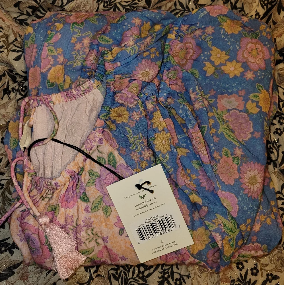 Swap Post - Picture 2 of 16